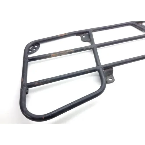 Rear Rack 2010 Kawasaki Brute Force 750 KVF750E 4x4i 1657 x 5