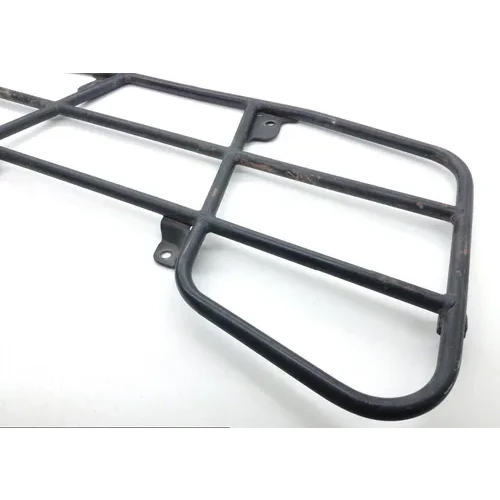 Rear Rack 2010 Kawasaki Brute Force 750 KVF750E 4x4i 1657 x 7