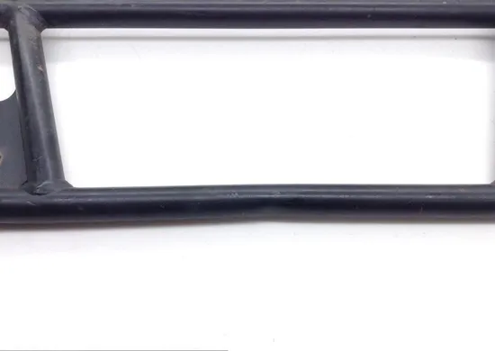 Rear Rack 2010 Kawasaki Brute Force 750 KVF750E 4x4i 1657 x