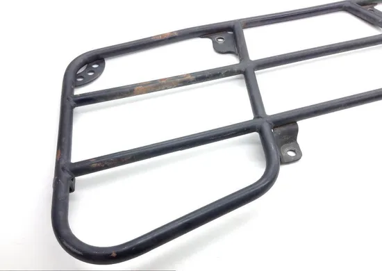 Rear Rack 2010 Kawasaki Brute Force 750 KVF750E 4x4i 1657 x