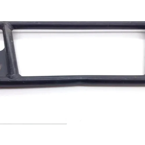 Rear Rack 2010 Kawasaki Brute Force 750 KVF750E 4x4i 1657 x 9