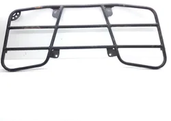 Rear Rack 2010 Kawasaki Brute Force 750 KVF750E 4x4i 1657 x