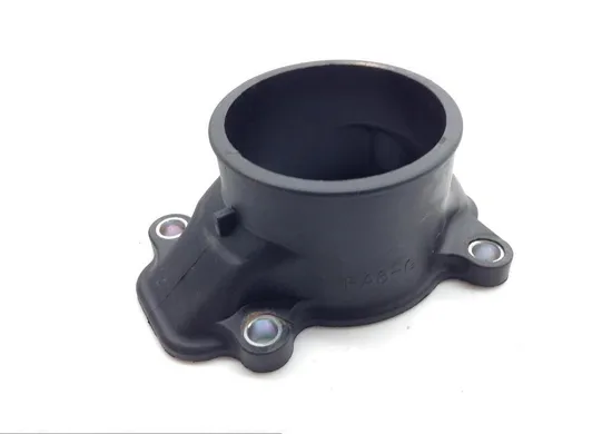 Engine Case Manifold 2010 Kawasaki Brute Force 750 KVF750E 4x4i 1657