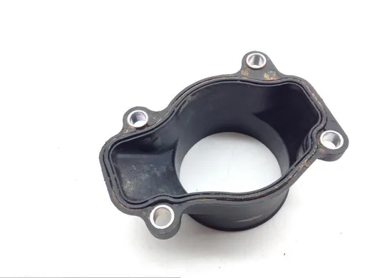 Engine Case Manifold 2010 Kawasaki Brute Force 750 KVF750E 4x4i 1657