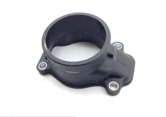 Engine Case Manifold 2010 Kawasaki Brute Force 750 KVF750E 4x4i 1657