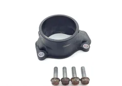 Engine Case Manifold 2010 Kawasaki Brute Force 750 KVF750E 4x4i 1657