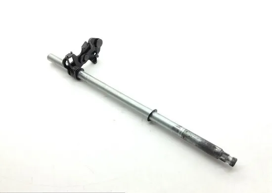 Engine Shifter Shift Shaft from 1993 Honda CBR 900RR