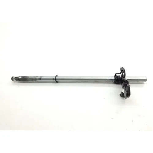Engine Shifter Shift Shaft from 1993 Honda CBR 900RR 10