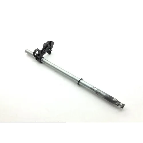 Engine Shifter Shift Shaft from 1993 Honda CBR 900RR 3
