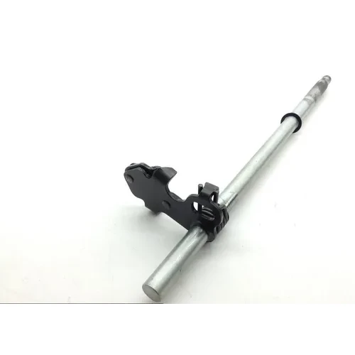 Engine Shifter Shift Shaft from 1993 Honda CBR 900RR 9