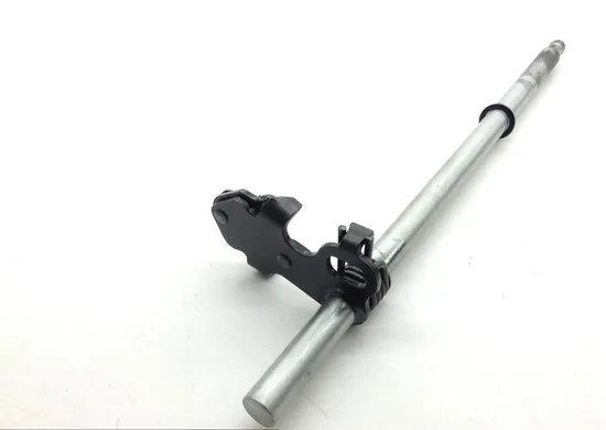 Engine Shifter Shift Shaft from 1993 Honda CBR 900RR