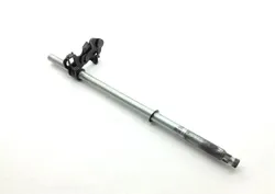 Engine Shifter Shift Shaft from 1993 Honda CBR 900RR