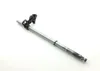 Engine Shifter Shift Shaft from 1993 Honda CBR 900RR