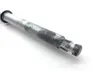 Engine Shifter Shift Shaft from 1993 Honda CBR 900RR