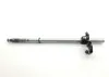 Engine Shifter Shift Shaft from 1993 Honda CBR 900RR