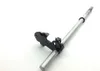 Engine Shifter Shift Shaft from 1993 Honda CBR 900RR