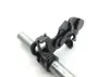 Engine Shifter Shift Shaft from 1993 Honda CBR 900RR