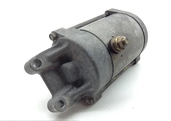 Electric Starter Motor from 1993 Honda CBR 900RR