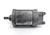 Electric Starter Motor from 1993 Honda CBR 900RR