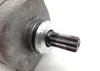 Electric Starter Motor from 1993 Honda CBR 900RR