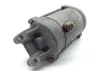 Electric Starter Motor from 1993 Honda CBR 900RR