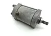 Electric Starter Motor from 1993 Honda CBR 900RR