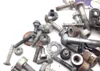 Misc Bolt Kit from 1993 Honda CBR 900RR #40