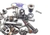 Misc Bolt Kit from 1993 Honda CBR 900RR #40