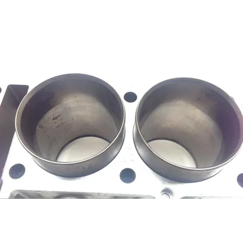 Engine Cylinder Jug 1986 Kawasaki Voyager XII ZG1200B 1424 x 13