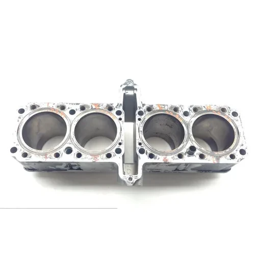 Engine Cylinder Jug 1986 Kawasaki Voyager XII ZG1200B 1424 x 15