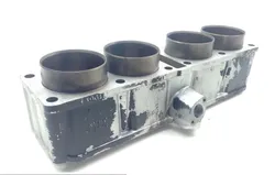 Engine Cylinder Jug 1986 Kawasaki Voyager XII ZG1200B 1424 x