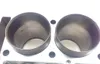 Engine Cylinder Jug 1986 Kawasaki Voyager XII ZG1200B 1424 x
