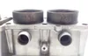 Engine Cylinder Jug 1986 Kawasaki Voyager XII ZG1200B 1424 x