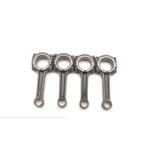 Engine Connecting Rod Set 1986 Kawasaki Voyager XII ZG1200B 1424 6