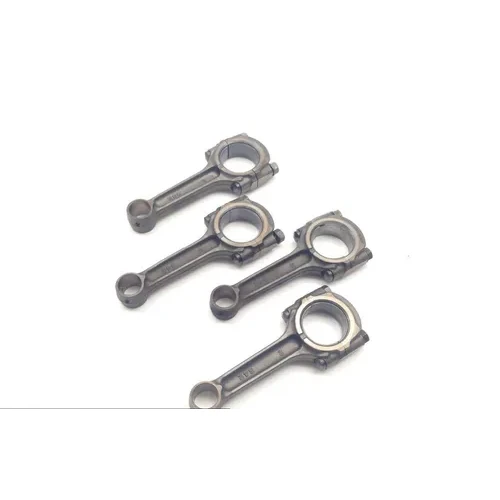Engine Connecting Rod Set 1986 Kawasaki Voyager XII ZG1200B 1424 5