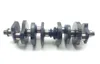Engine Crank Shaft 1986 Kawasaki Voyager XII ZG1200B 1424