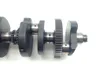 Engine Crank Shaft 1986 Kawasaki Voyager XII ZG1200B 1424