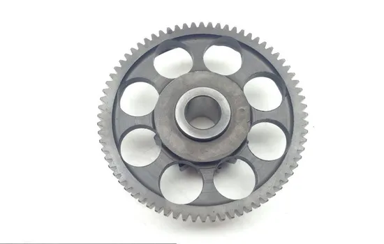 Engine Starter Gears 1986 Kawasaki Voyager XII ZG1200B 1424