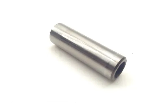 Engine Starter Gears 1986 Kawasaki Voyager XII ZG1200B 1424