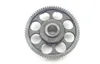 Engine Starter Gears 1986 Kawasaki Voyager XII ZG1200B 1424