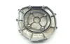 Engine Clutch Cover 1986 Kawasaki Voyager XII ZG1200B 1424