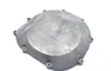 Engine Clutch Cover 1986 Kawasaki Voyager XII ZG1200B 1424