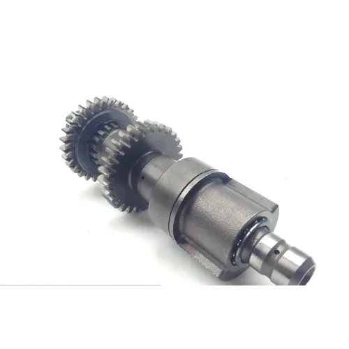 Engine Balancer 1986 Kawasaki Voyager XII ZG1200B 1424 7