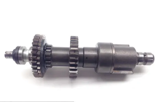 Engine Balancer 1986 Kawasaki Voyager XII ZG1200B 1424