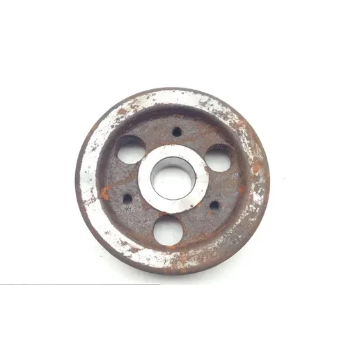 Engine Flywheel 1986 Kawasaki Voyager XII ZG1200B 1424 x 5