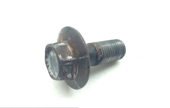 Engine Flywheel 1986 Kawasaki Voyager XII ZG1200B 1424 x