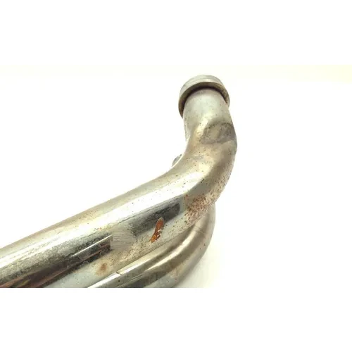 Exhaust Header Manifold Head Pipe 1986 Kawasaki Voyager XII ZG1200B 1424 x 19