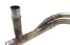 Exhaust Header Manifold Head Pipe 1986 Kawasaki Voyager XII ZG1200B 1424 x