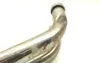 Exhaust Header Manifold Head Pipe 1986 Kawasaki Voyager XII ZG1200B 1424 x