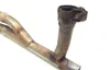 Exhaust Header Manifold Head Pipe 1986 Kawasaki Voyager XII ZG1200B 1424 x